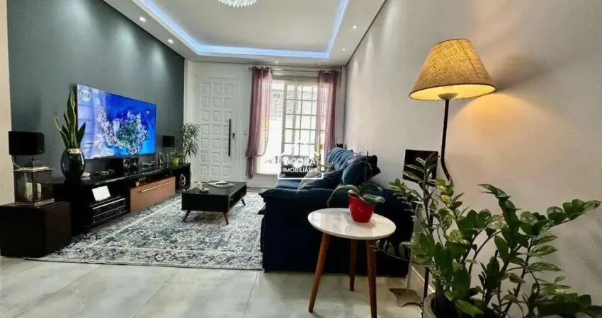 Apartamento com 3 quartos à venda na Rua Desembargador Pedro Silva, 2988, Itaguaçu, Florianópolis