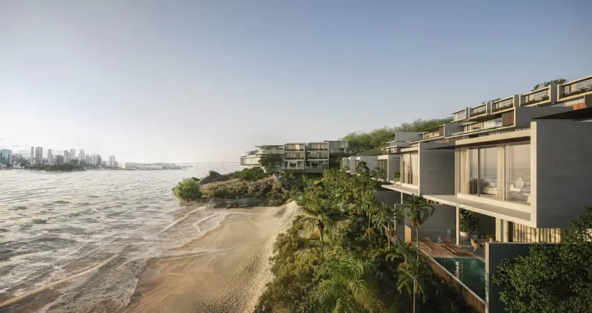 Casa em condomínio fechado com 4 quartos à venda na Rua Florêncio Queiroz, Praia das Formosas - Centro de Vila Velha, Vila Velha - ES, 974, Centro, Vila Velha