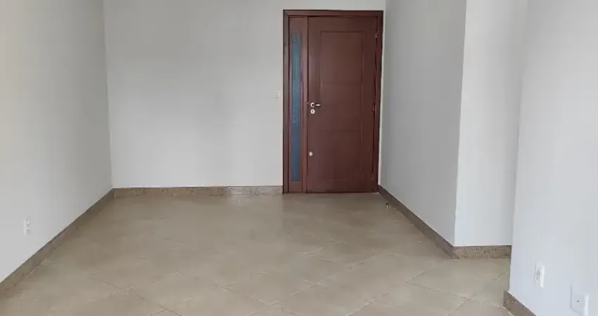 Apartamento 2 quartos 1 suite + closet - santa lúcia vitória es