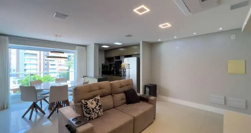 Apartamento 2 dormitórios para venda em são paulo, vila mariana, 2 dormitórios,