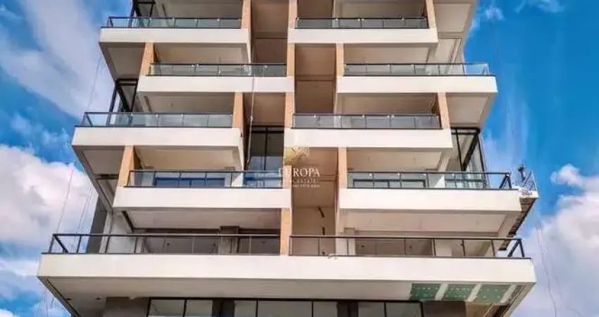 Apartamento 3 dormitórios para venda em são paulo, jardim paulista, 3 dormitório