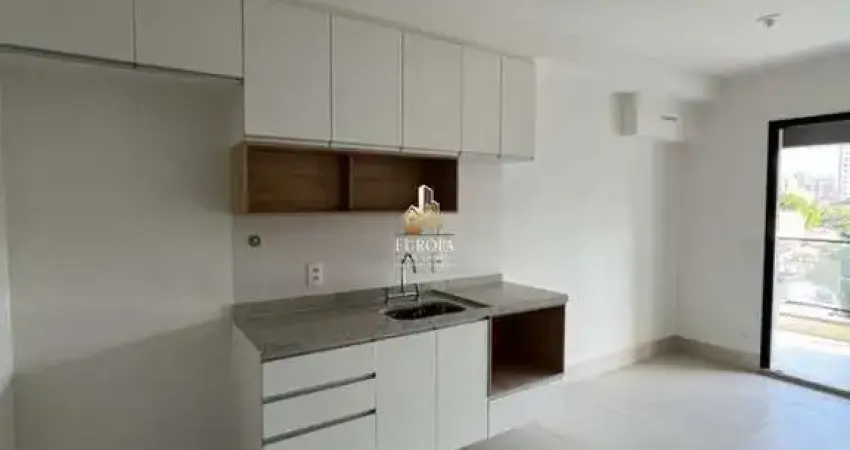 Apartamento 1 dormitório para venda em são paulo, vila mariana, 1 dormitório, 1