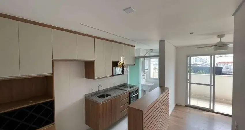 Apartamento 1 dormitório para venda em são paulo, brás, 1 dormitório, 1 suíte, 1