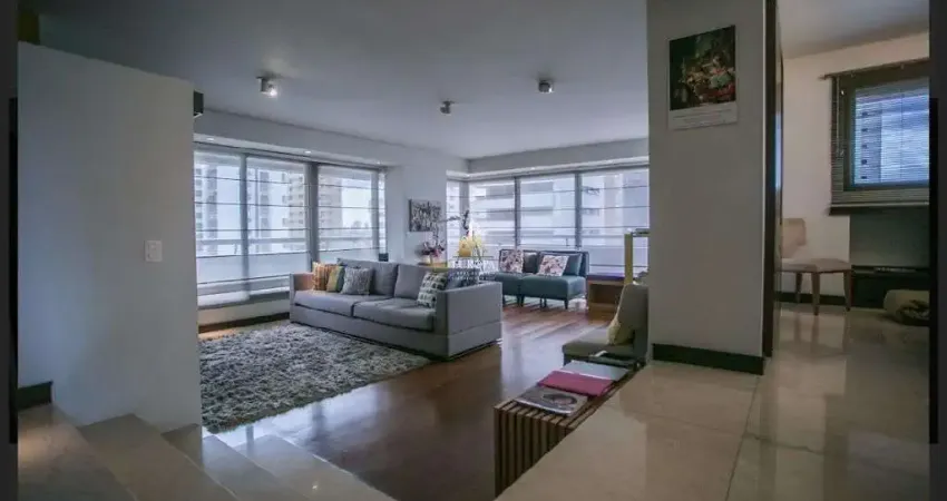 Apartamento 4 dormitórios para venda em são paulo, aclimação, 4 dormitórios, 3 s