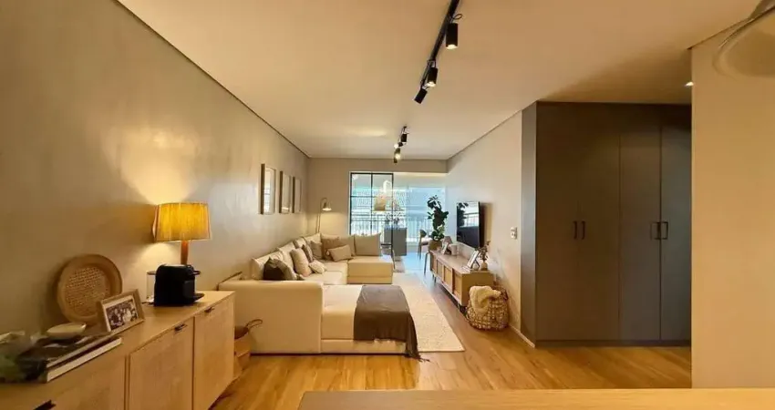 Apartamento 3 dormitórios para venda em são paulo, ipiranga, 3 dormitórios, 1 su