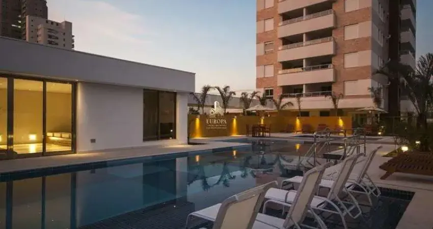 Apartamento 2 dormitórios para venda em são paulo, vila mariana, 2 dormitórios,