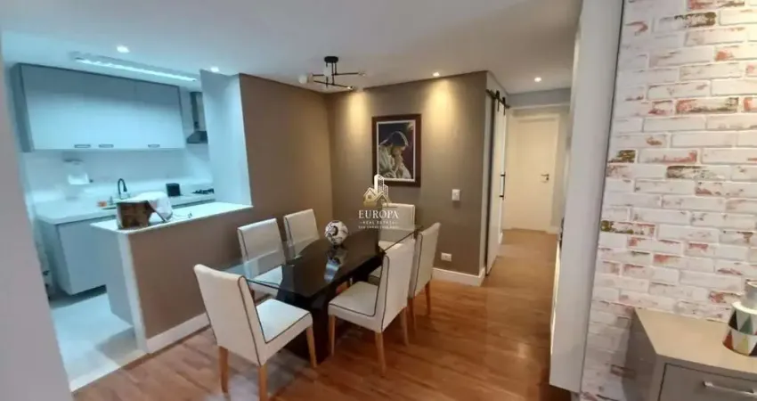 Apartamento 3 dormitórios para venda em são paulo, cambuci, 3 dormitórios, 1 suí