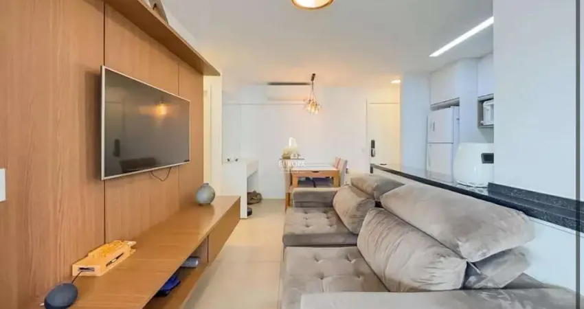 Apartamento 2 dormitórios para venda em são paulo, vila dom pedro i, 2 dormitóri