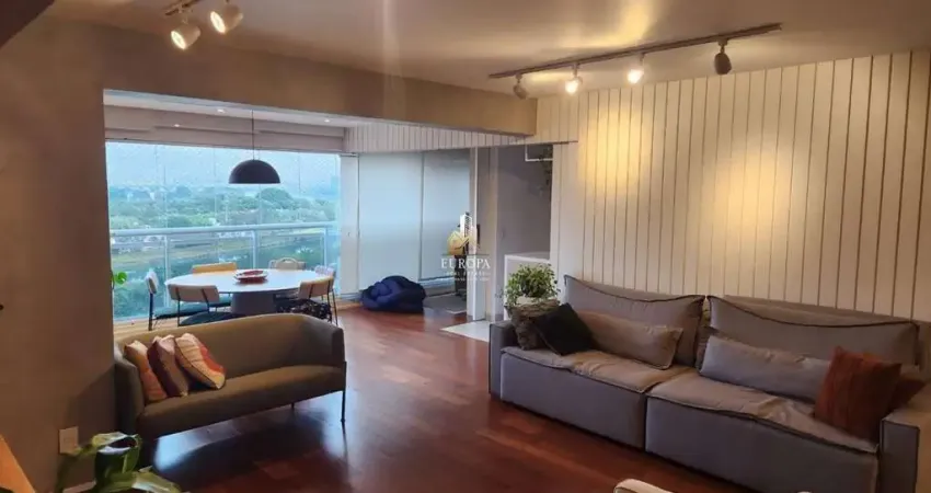 Apartamento 3 quartos para venda em são paulo, pinheiros, 3 quartos, 1 suíte, 3