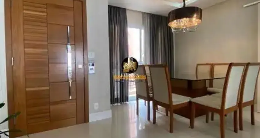 Apartamento 3 dormitórios para venda em são paulo, vila mariana, 3 dormitórios,