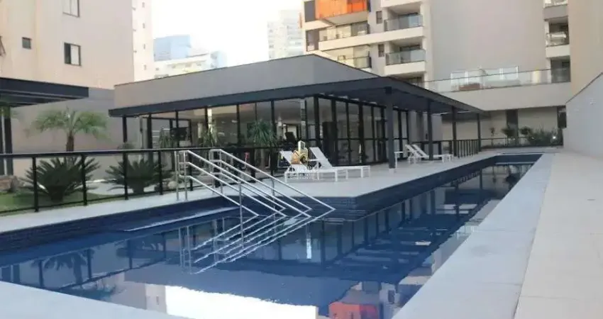 Apartamento 1 dormitório para venda em são paulo, vila mariana, 1 dormitório, 1