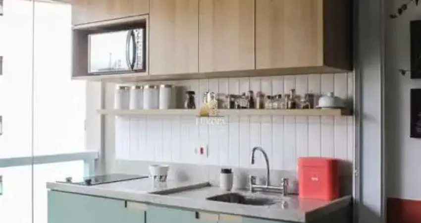 Apartamento 1 dormitório para venda em são paulo, pinheiros, 1 dormitório, 1 suí