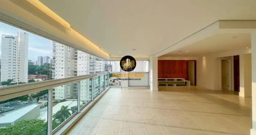 Apartamento 3 dormitórios para venda em são paulo, vila mariana, 3 dormitórios,