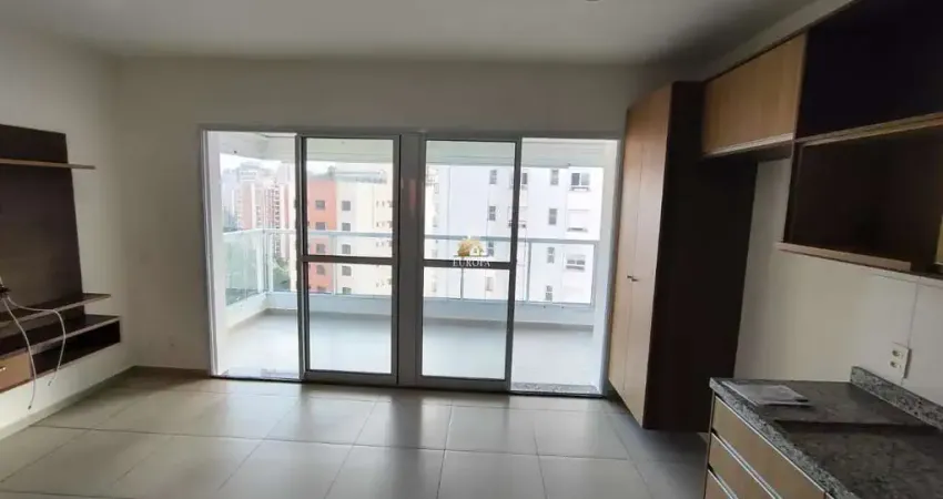 Apartamento 1 dormitório para venda em são paulo, vila mariana, 1 dormitório, 1