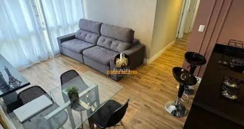 Apartamento 3 quartos para venda em são paulo, jardim paulista, 3 dormitórios, 2