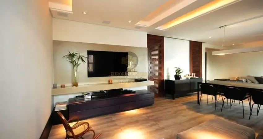 Apartamento 3 quartos para venda em são paulo, aclimação, 3 dormitórios, 3 suíte