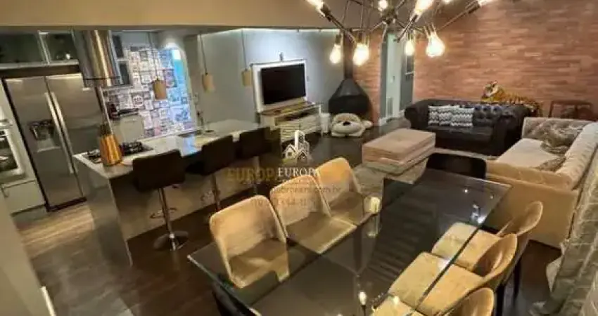 Apartamento 2 dormitórios para venda em são paulo, jardim america, 2 dormitórios