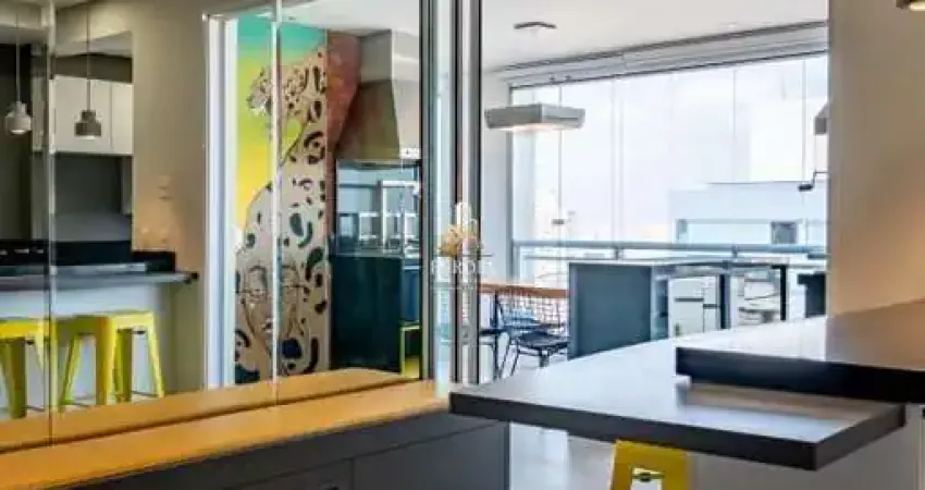 Apartamento 2 dormitórios para venda em são paulo, vila mariana, 2 dormitórios,