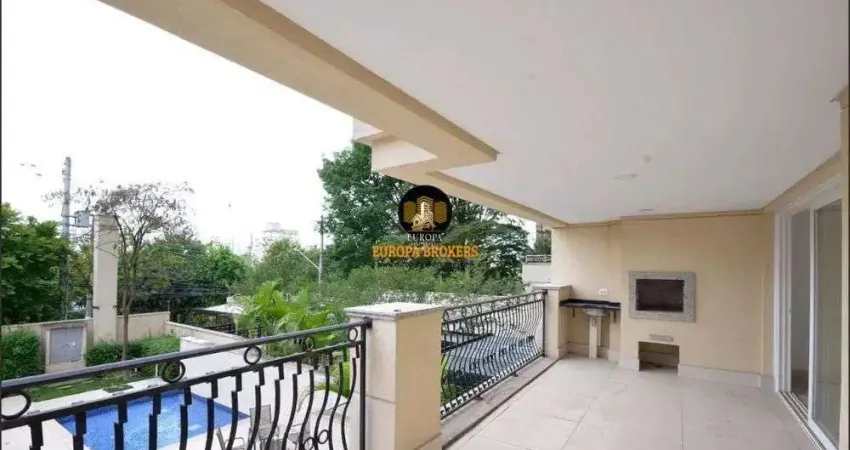 Apartamento 3 dormitórios para venda em são paulo, vila mariana, 3 dormitórios,