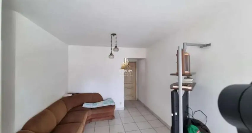 Apartamento 3 quartos para venda em são paulo, brooklin, 3 dormitórios, 1 suíte,