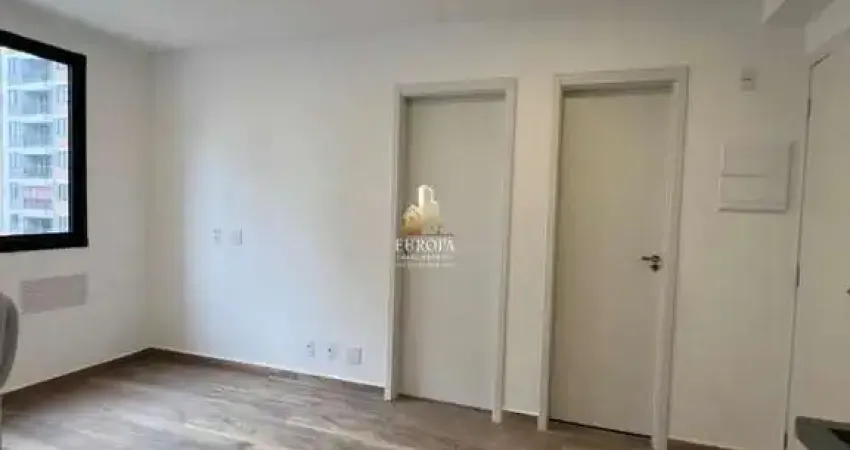 Apartamento 2 dormitórios para venda em são paulo, butantã, 2 dormitórios, 1 ban