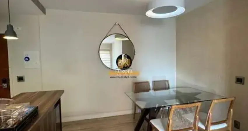 Apartamento 2 dormitórios para venda em são paulo, vila uberabinha, 2 dormitório