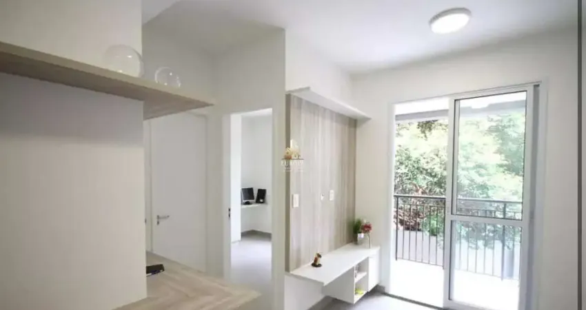 Apartamento 1 dormitório para venda em são paulo, vila mariana, 1 dormitório, 1