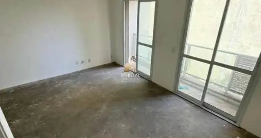 Apartamento 1 dormitório para venda em são paulo, aclimação, 1 dormitório, 1 ban