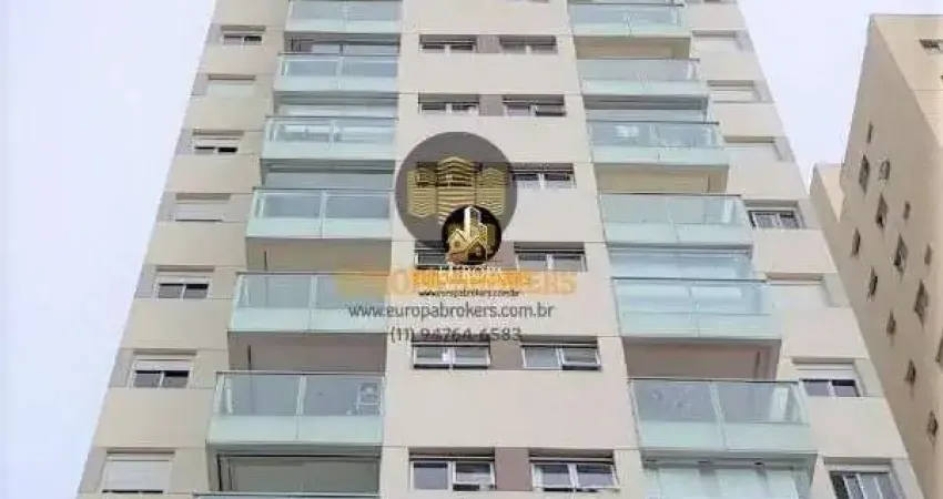 Apartamento 1 dormitório para venda em são paulo, aclimação, 1 dormitório, 1 ban