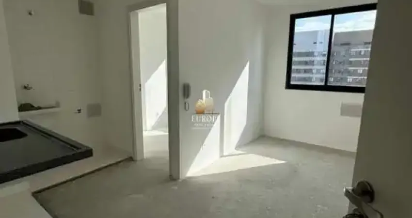 Apartamento 2 dormitórios para venda em são paulo, butantã, 2 dormitórios, 1 ban