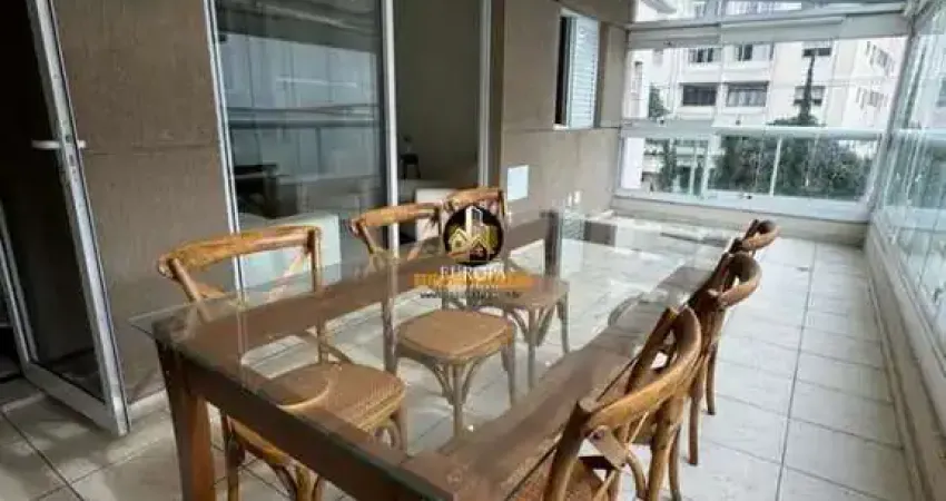 Apartamento 2 dormitórios para venda em são paulo, vila mariana, 2 dormitórios,