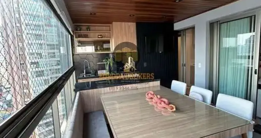 Apartamento 3 dormitórios para venda em são paulo, vila mariana, 3 dormitórios,