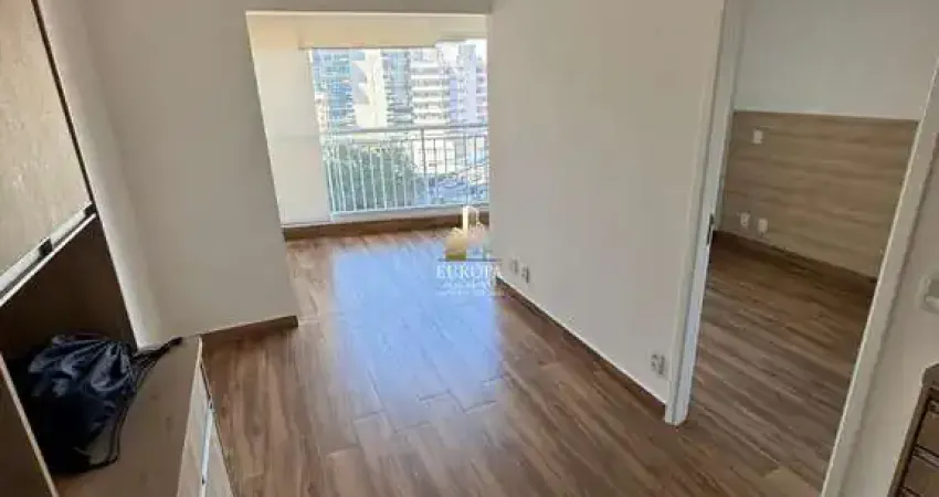 Studio para venda em são paulo, pinheiros, 1 dormitório, 1 banheiro, 1 vaga