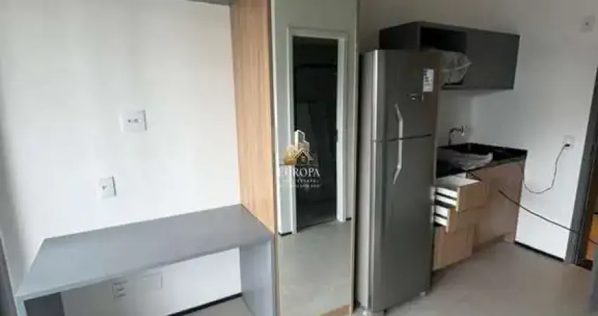 Apartamento 1 dormitório para venda em são paulo, paraiso, 1 dormitório, 1 banhe