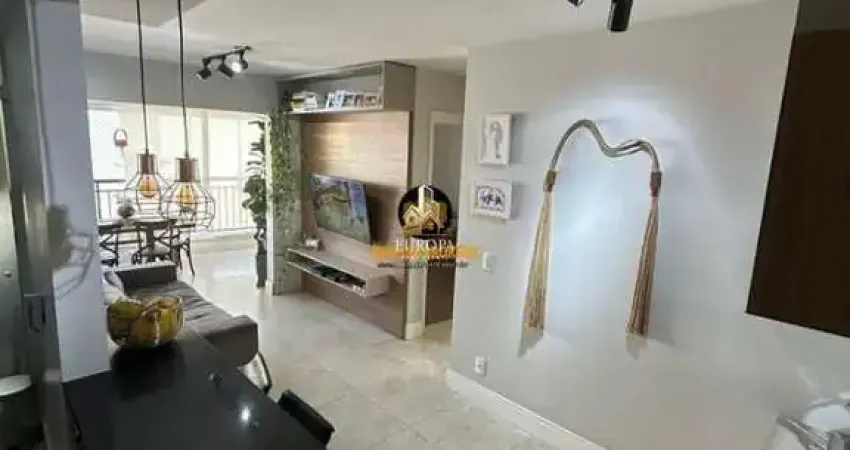 Apartamento 2 dormitórios para venda em são paulo, ipiranga, 2 dormitórios, 1 su