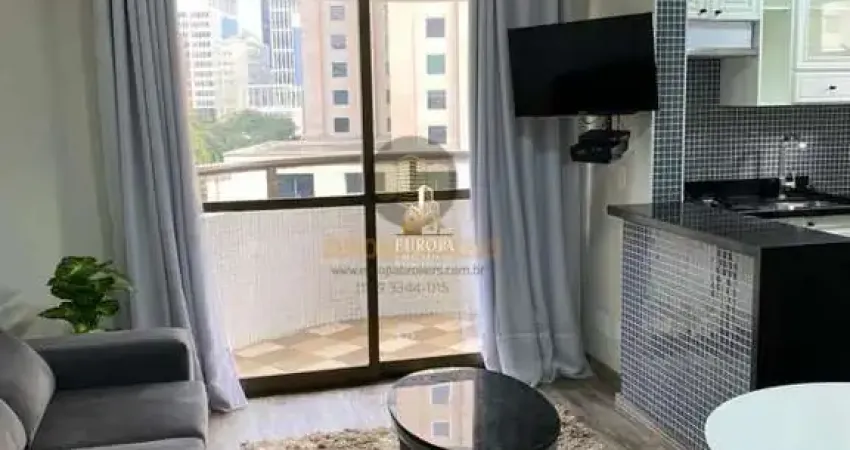 Apartamento 1 dormitório para venda em são paulo, bela vista, 1 dormitório, 1 su