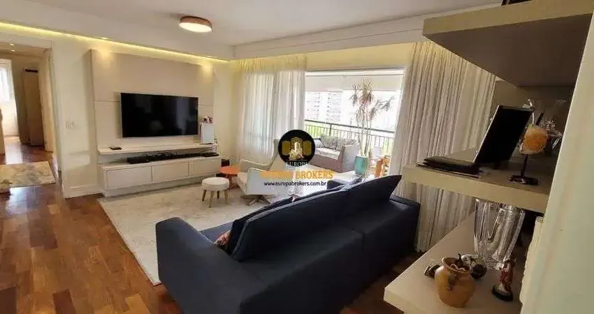 Apartamento 3 dormitórios para venda em são paulo, vila mariana, 3 dormitórios,