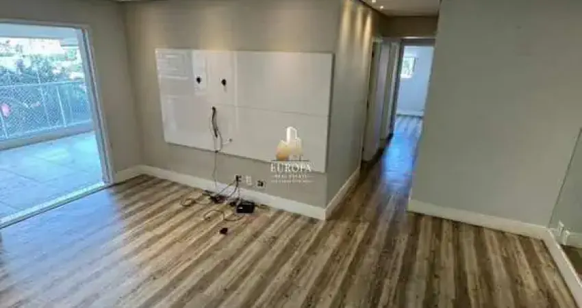 Apartamento 3 dormitórios para venda em são paulo, aclimação, 3 dormitórios, 1 s