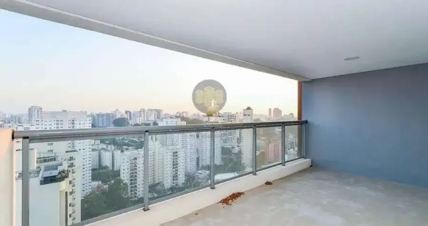 Apartamento 4 dormitórios para venda em são paulo, jardim vila mariana, 4 dormit