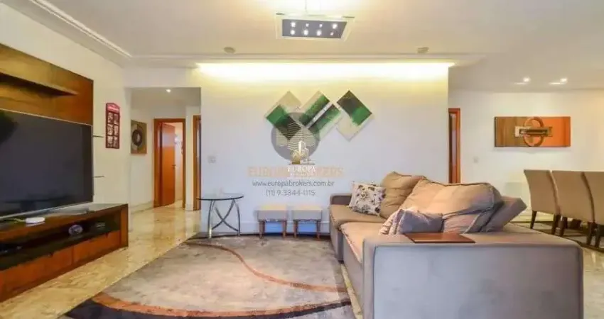 Apartamento 4 dormitórios para venda em são paulo, paraiso, 4 dormitórios, 3 suí