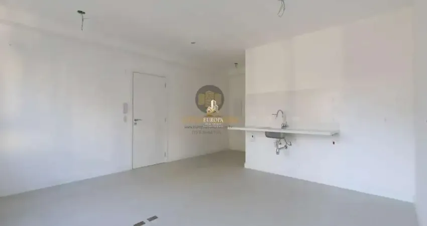 Apartamento 1 dormitório para venda em são paulo, vila mariana, 1 dormitório, 1