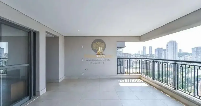 Apartamento 3 dormitórios para venda em são paulo, jardim vila mariana, 3 dormit