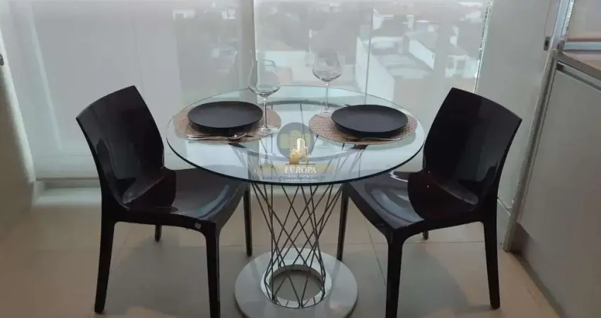 Apartamento 1 dormitório para venda em são paulo, pinheiros, 1 dormitório, 1 suí