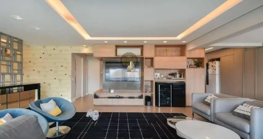 Apartamento 3 dormitórios para venda em são paulo, vila mariana, 3 dormitórios,