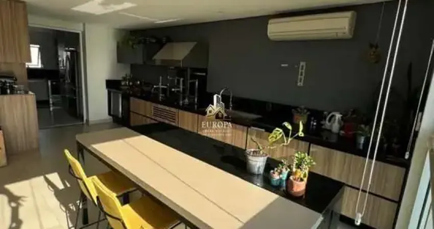 Apartamento 3 dormitórios para venda em são paulo, vila mariana, 3 dormitórios,