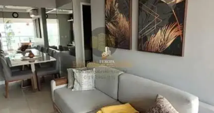 Apartamento 1 dormitório para venda em são paulo, jardim da glória, 1 dormitório