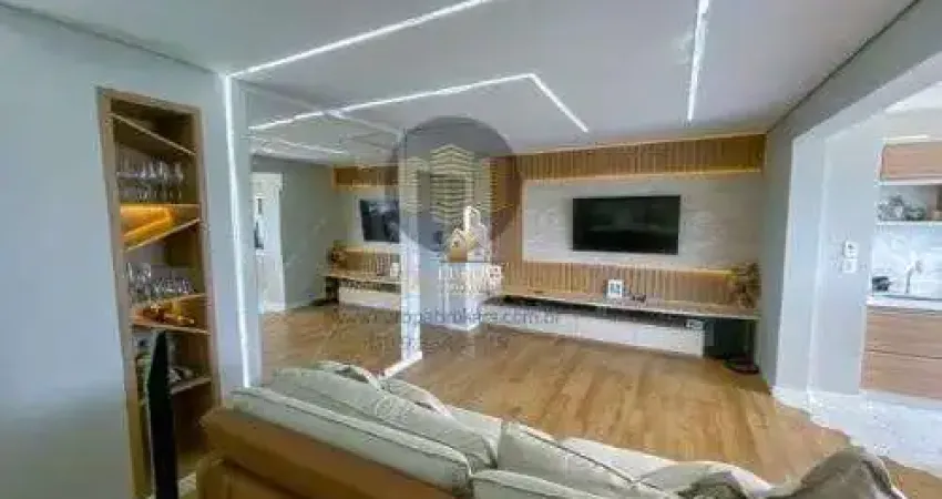 Apartamento 2 dormitórios para venda em são paulo, quinta da paineira, 2 dormitó