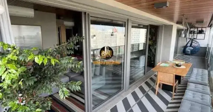 Apartamento 2 dormitórios para venda em são paulo, pinheiros, 2 dormitórios, 1 s