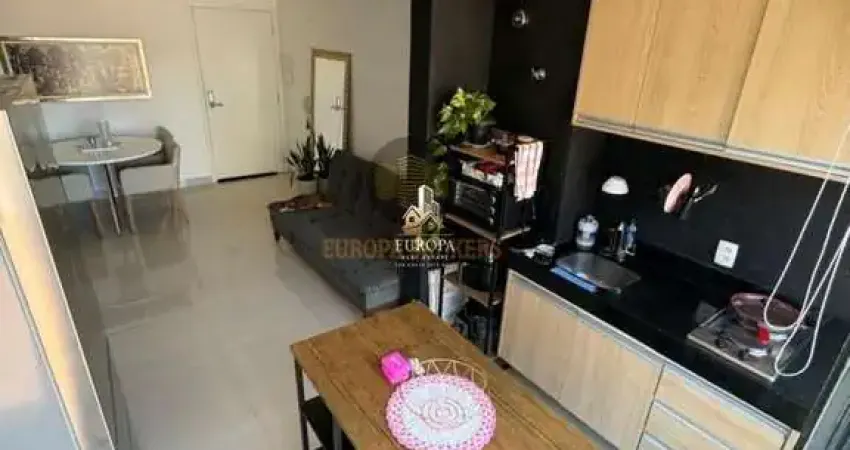Apartamento 2 dormitórios para venda em são paulo, vila mariana, 2 dormitórios,