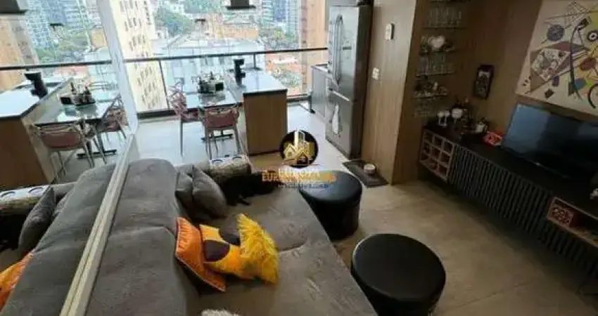 Apartamento 3 dormitórios para venda em são paulo, vila mariana, 3 dormitórios,